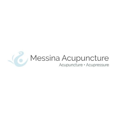 Messina Acupuncture